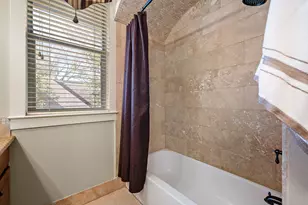 5607 Clay Ave, Austin, TX 78756 - Photo 31