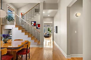 5607 Clay Ave, Austin, TX 78756 - Photo 9