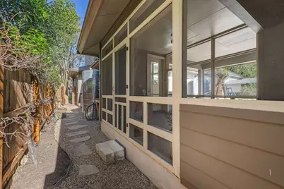 5607 Clay Avenue #A, Austin, TX 78756 - Photo 37