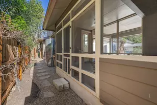 5607 Clay Ave, Austin, TX 78756 - Photo 37