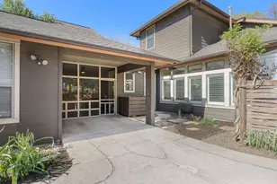 5607 Clay Ave, Austin, TX 78756 - Photo 39