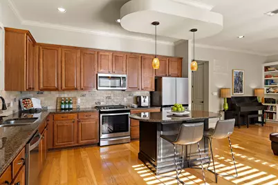 5607 Clay Avenue #A, Austin, TX 78756 - Photo 17