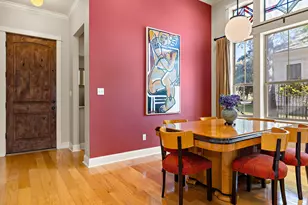 5607 Clay Ave, Austin, TX 78756 - Photo 7