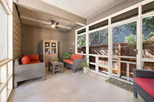 5607 Clay Ave, Austin, TX 78756 - Photo 35