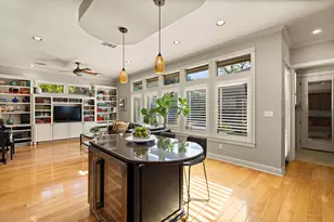 5607 Clay Ave, Austin, TX 78756 - Photo 19