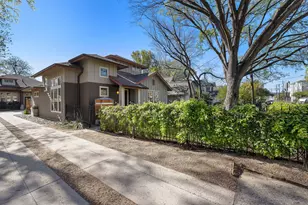 5607 Clay Ave, Austin, TX 78756 - Photo 5