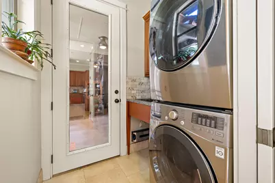 5607 Clay Avenue #A, Austin, TX 78756 - Photo 27