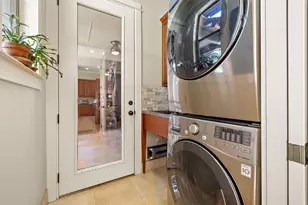 5607 Clay Ave, Austin, TX 78756 - Photo 27