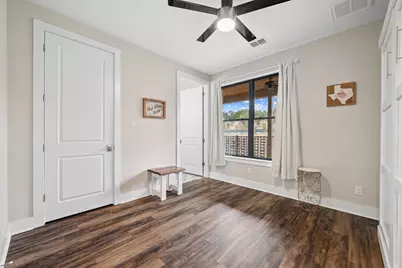 4408 Hennig Drive, Austin, TX 78738 - Photo 21