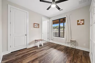 4408 Hennig Dr, Austin, TX 78738 - Photo 21