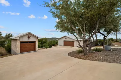 4408 Hennig Drive, Austin, TX 78738 - Photo 25