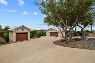 4408 Hennig Dr, Austin, TX 78738 - Photo 25