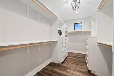 4408 Hennig Drive, Austin, TX 78738 - Photo 15