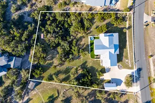 4408 Hennig Dr, Austin, TX 78738 - Photo 29