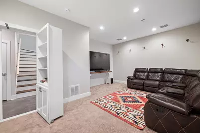 4408 Hennig Drive, Austin, TX 78738 - Photo 17