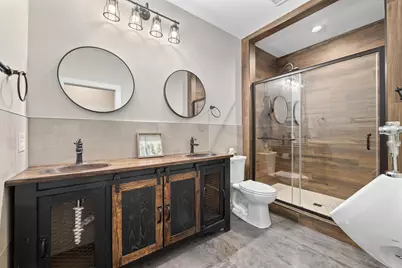 4408 Hennig Drive, Austin, TX 78738 - Photo 19