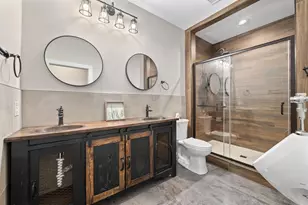 4408 Hennig Dr, Austin, TX 78738 - Photo 19