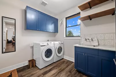 4408 Hennig Drive, Austin, TX 78738 - Photo 9