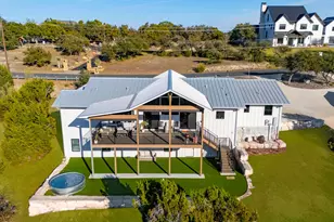 4408 Hennig Dr, Austin, TX 78738 - Photo 1