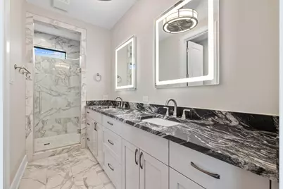 4408 Hennig Drive, Austin, TX 78738 - Photo 13