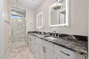 4408 Hennig Dr, Austin, TX 78738 - Photo 13