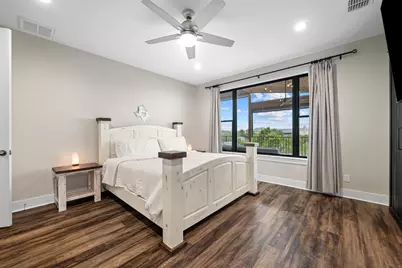 4408 Hennig Drive, Austin, TX 78738 - Photo 11