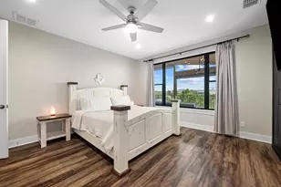 4408 Hennig Dr, Austin, TX 78738 - Photo 11