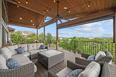 4408 Hennig Drive, Austin, TX 78738 - Photo 27