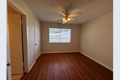 5916 A Cherry Loop, Austin, TX 78745 - Photo 9
