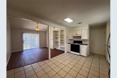 5916 A Cherry Loop, Austin, TX 78745 - Photo 3