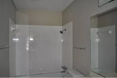 5916 A Cherry Loop, Austin, TX 78745 - Photo 5