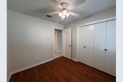 5916 A Cherry Loop, Austin, TX 78745 - Photo 7
