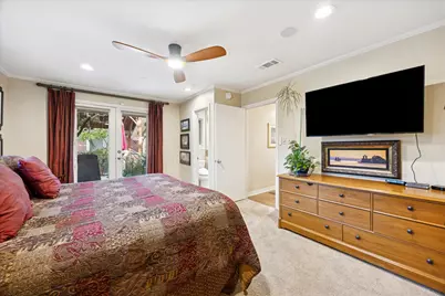 3009 McElroy Drive, Austin, TX 78757 - Photo 13