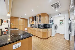 3009 McElroy Dr, Austin, TX 78757 - Photo 5