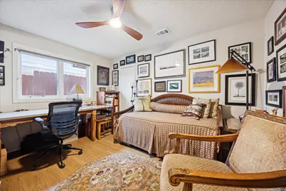 3009 McElroy Drive, Austin, TX 78757 - Photo 15