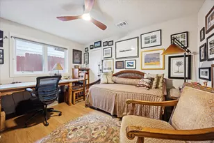 3009 McElroy Dr, Austin, TX 78757 - Photo 15