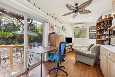 3009 McElroy Drive, Austin, TX 78757 - Photo 19