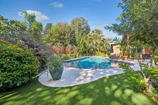 3009 McElroy Dr, Austin, TX 78757 - Photo 3