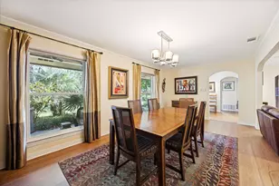 3009 McElroy Dr, Austin, TX 78757 - Photo 9