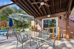 3009 McElroy Dr, Austin, TX 78757 - Photo 25