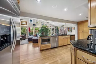 3009 McElroy Dr, Austin, TX 78757 - Photo 21