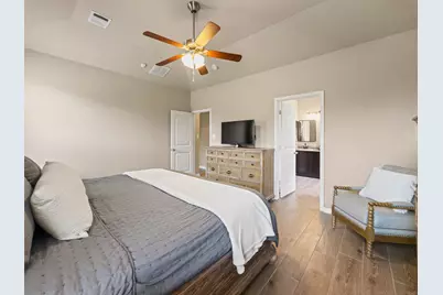 216 Arrezo Lane, Georgetown, TX 78628 - Photo 15