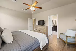 216 Arrezo Ln, Georgetown, TX 78628 - Photo 15