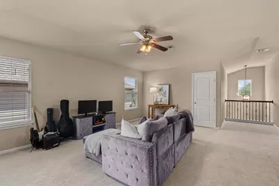 216 Arrezo Lane, Georgetown, TX 78628 - Photo 21