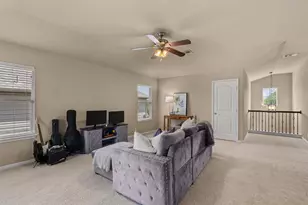 216 Arrezo Ln, Georgetown, TX 78628 - Photo 21