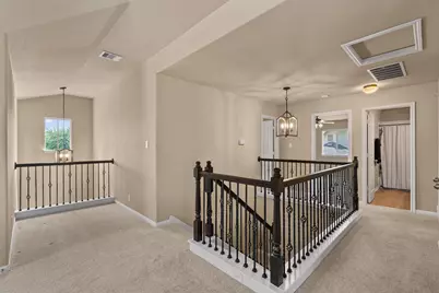 216 Arrezo Lane, Georgetown, TX 78628 - Photo 19