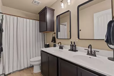 216 Arrezo Lane, Georgetown, TX 78628 - Photo 27