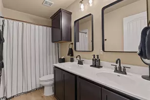 216 Arrezo Ln, Georgetown, TX 78628 - Photo 27