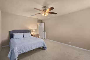 216 Arrezo Ln, Georgetown, TX 78628 - Photo 25