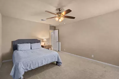 216 Arrezo Lane, Georgetown, TX 78628 - Photo 25